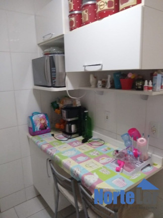 Imagem Apartamento com 2 Quartos à Venda, 57 m² em Imirim - São Paulo Imagem Apartamento com 2 Quartos à Venda, 57 m² em Imirim - São Paulo