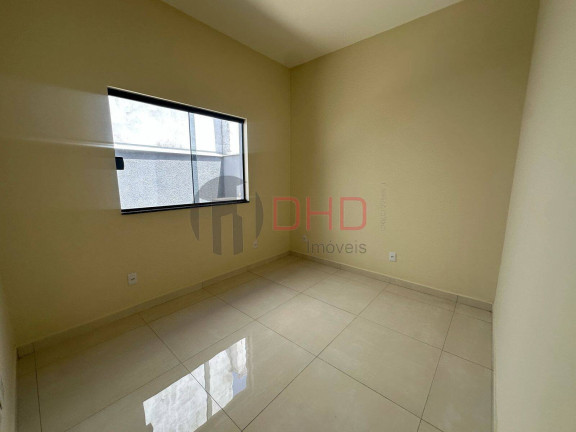 Imagem Casa de Condomínio com 3 Quartos à Venda, 165 m² em Jardim Residencial Villagio Ipanema I - Sorocaba Imagem Casa de Condomínio com 3 Quartos à Venda, 165 m² em Jardim Residencial Villagio Ipanema I - Sorocaba