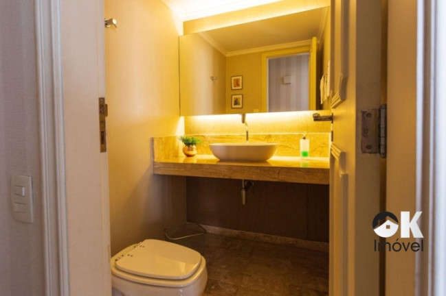 Imagem Apartamento com 3 Quartos à Venda, 168 m² em Jardim Paulista - São Paulo Imagem Apartamento com 3 Quartos à Venda, 168 m² em Jardim Paulista - São Paulo