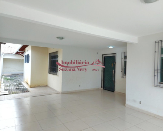 Imagem Casa com 4 Quartos à Venda, 400 m² em Capim Macio - Natal Imagem Casa com 4 Quartos à Venda, 400 m² em Capim Macio - Natal