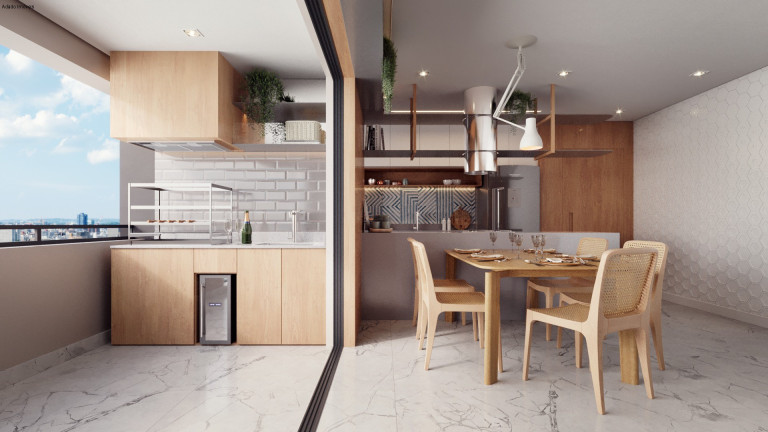 Imagem Imóvel com 3 Quartos à Venda, 110 m² em Jardim Portal Da Colina - Sorocaba Imagem Imóvel com 3 Quartos à Venda, 110 m² em Jardim Portal Da Colina - Sorocaba