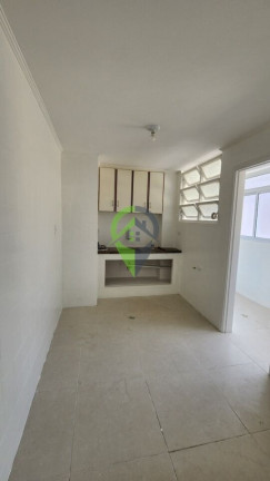 Imagem Apartamento com 2 Quartos à Venda, 70 m² em Gonzaga - Santos Imagem Apartamento com 2 Quartos à Venda, 70 m² em Gonzaga - Santos