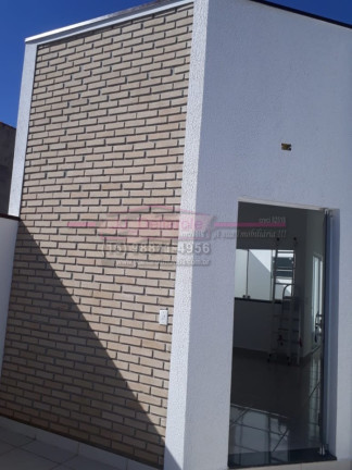 Casa com 3 Quartos à Venda, 75 m² em água Branca - Boituva