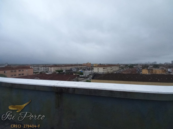 Imagem Apartamento com 1 Quarto à Venda,  em 14 - Praia Grande 
