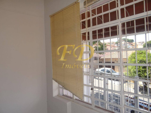 Imagem Casa com 2 Quartos à Venda, 250 m² em Franco Da Rocha Imagem Casa com 2 Quartos à Venda, 250 m² em Franco Da Rocha