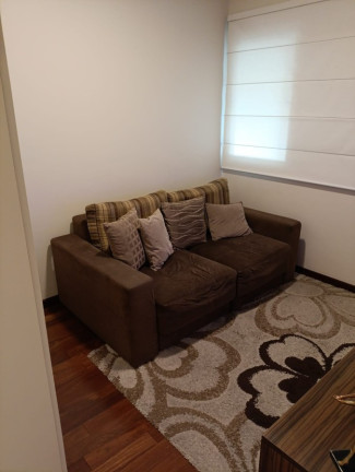 Imagem Apartamento com 3 Quartos à Venda, 100 m² em Parque Da Moóca - São Paulo Imagem Apartamento com 3 Quartos à Venda, 100 m² em Parque Da Moóca - São Paulo