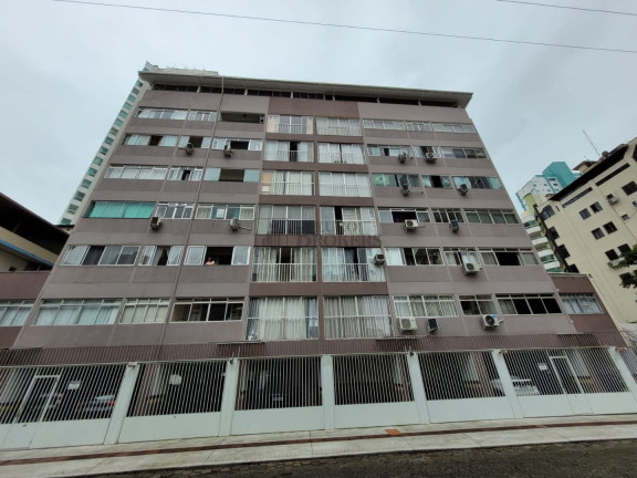 Imagem Apartamento com 3 Quartos à Venda, 131 m² em Centro - Balneário Camboriú Imagem Apartamento com 3 Quartos à Venda, 131 m² em Centro - Balneário Camboriú
