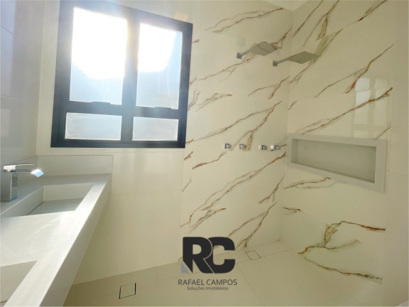 Imagem Casa com 3 Quartos à Venda, 145 m² em Mosaico Essence - Mogi Das Cruzes Imagem Casa com 3 Quartos à Venda, 145 m² em Mosaico Essence - Mogi Das Cruzes