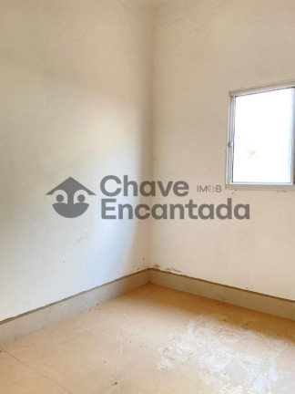 Imagem Casa com 3 Quartos à Venda, 277 m² em Centro - Birigui Imagem Casa com 3 Quartos à Venda, 277 m² em Centro - Birigui