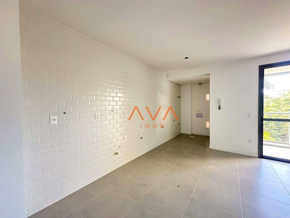 Imagem Apartamento com 3 Quartos à Venda, 96 m² em Cacupé - Florianópolis Imagem Apartamento com 3 Quartos à Venda, 96 m² em Cacupé - Florianópolis
