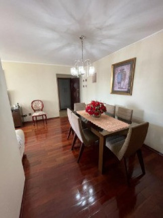 Imagem Apartamento com 2 Quartos à Venda, 90 m² em Vila Dom Pedro I - São Paulo Imagem Apartamento com 2 Quartos à Venda, 90 m² em Vila Dom Pedro I - São Paulo
