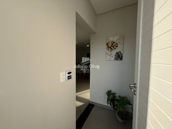 Imagem Sobrado com 3 Quartos à Venda, 176 m² em Sai Mirim - Itapoá Imagem Sobrado com 3 Quartos à Venda, 176 m² em Sai Mirim - Itapoá