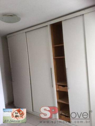 Imagem Apartamento com 3 Quartos à Venda, 80 m² em Rudge Ramos - São Bernardo Do Campo Imagem Apartamento com 3 Quartos à Venda, 80 m² em Rudge Ramos - São Bernardo Do Campo