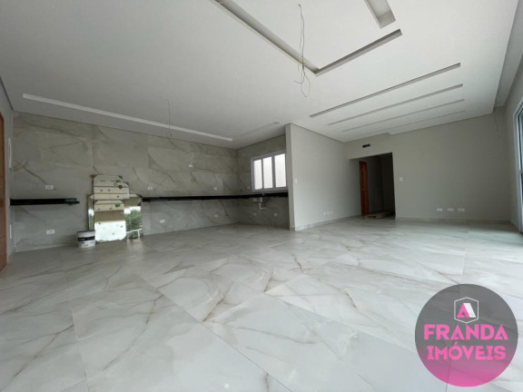 Cobertura com 3 Quartos à Venda, 150 m² em Toninhas - Ubatuba