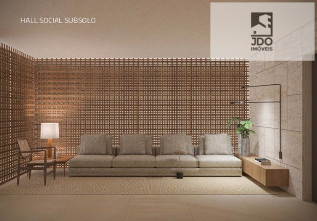 Imagem Apartamento com 4 Quartos à Venda, 310 m² em Batel - Curitiba Imagem Apartamento com 4 Quartos à Venda, 310 m² em Batel - Curitiba