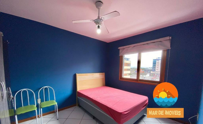 Imagem Apartamento com 1 Quarto à Venda, 65 m² em Centro - Capão Da Canoa Imagem Apartamento com 1 Quarto à Venda, 65 m² em Centro - Capão Da Canoa