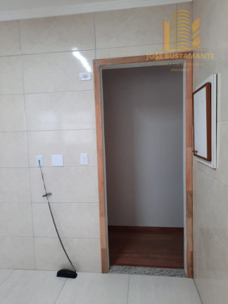Apartamento com 3 Quartos à Venda,  em Vila Gumercindo - São Paulo