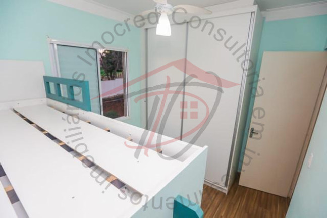 Imagem Imóvel com 2 Quartos à Venda, 49 m² em Jardim Volobueff (nova Veneza) - Sumaré Imagem Imóvel com 2 Quartos à Venda, 49 m² em Jardim Volobueff (nova Veneza) - Sumaré