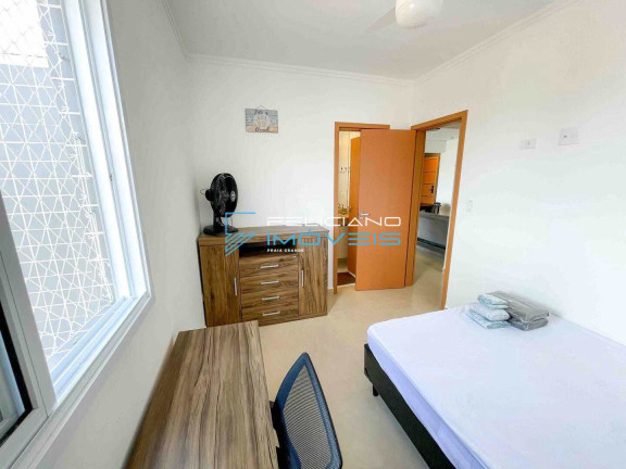 Imagem Apartamento com 2 Quartos à Venda, 64 m² em Caiçara - Praia Grande Imagem Apartamento com 2 Quartos à Venda, 64 m² em Caiçara - Praia Grande