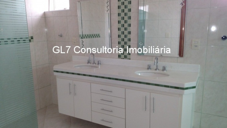 Imagem Casa com 5 Quartos à Venda, em Jardim Amstalden Residence - Indaiatuba Imagem Casa com 5 Quartos à Venda, em Jardim Amstalden Residence - Indaiatuba