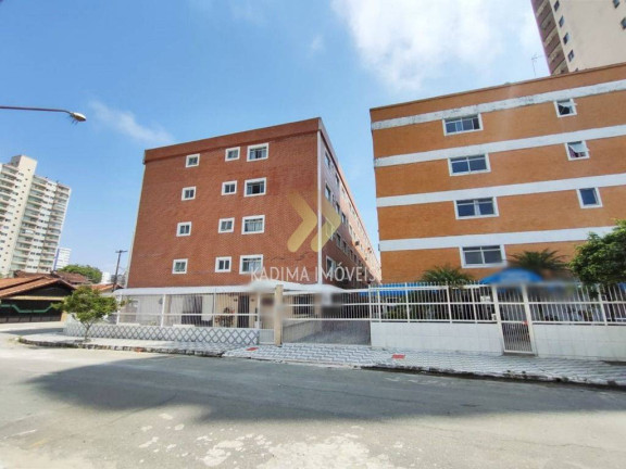 Imagem Kitnet à Venda, 32 m² em Tupi - Praia Grande Imagem Kitnet à Venda, 32 m² em Tupi - Praia Grande