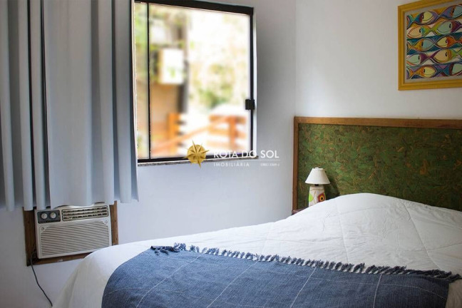 Imagem Apartamento com 24 Quartos à Venda, 1.932 m² em Centro - Bombinhas Imagem Apartamento com 24 Quartos à Venda, 1.932 m² em Centro - Bombinhas