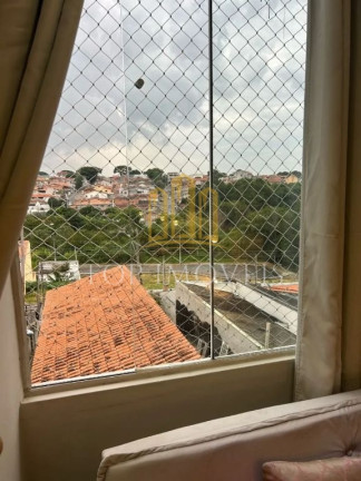 Imagem Casa com 2 Quartos à Venda, 125 m² em Jardim Santa Inês Iii - São José Dos Campos Imagem Casa com 2 Quartos à Venda, 125 m² em Jardim Santa Inês Iii - São José Dos Campos