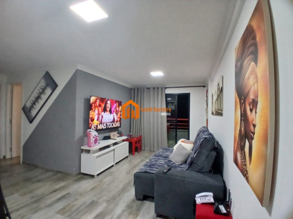 Imagem Apartamento com 2 Quartos à Venda, 69 m² em Meireles - Fortaleza Imagem Apartamento com 2 Quartos à Venda, 69 m² em Meireles - Fortaleza