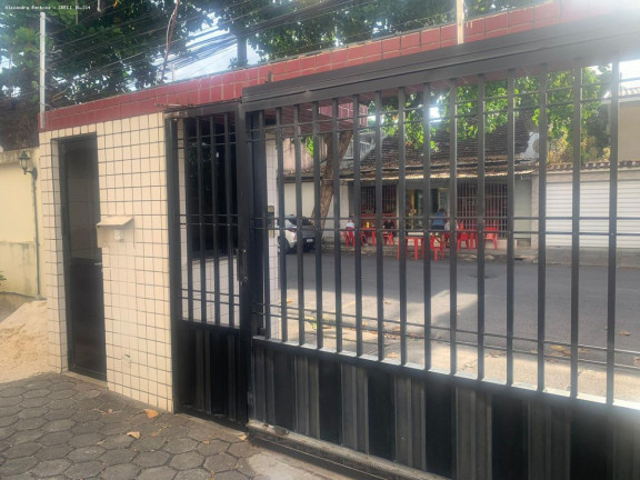 Imagem Apartamento com 3 Quartos à Venda, 130 m² em Boa Viagem - Recife Imagem Apartamento com 3 Quartos à Venda, 130 m² em Boa Viagem - Recife