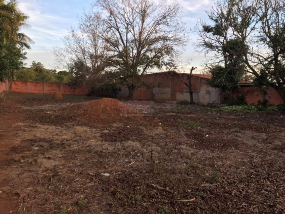 Terreno em Condomínio à Venda, 1 m² em Portal Das Nogueiras - Tatuí
