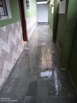 Imagem Casa com 2 Quartos à Venda, em Demarchi - São Bernardo Do Campo Imagem Casa com 2 Quartos à Venda, em Demarchi - São Bernardo Do Campo