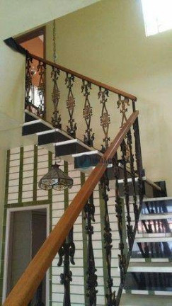 Imagem Casa com 3 Quartos à Venda, 254 m² em Centro - Niterói Imagem Casa com 3 Quartos à Venda, 254 m² em Centro - Niterói