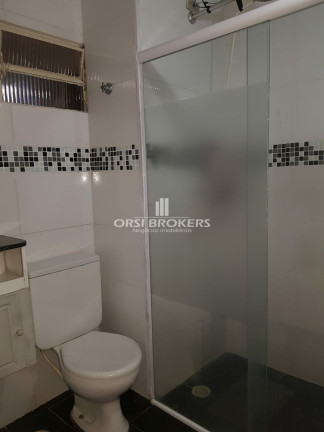Imagem Apartamento com 2 Quartos à Venda, 64 m² em Jardim Arpoador - São Paulo Imagem Apartamento com 2 Quartos à Venda, 64 m² em Jardim Arpoador - São Paulo