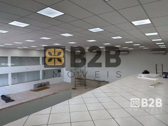 Imagem Sala Comercial à Venda, 930 m² em Vila São João Da Boa Vista - Bauru Imagem Sala Comercial à Venda, 930 m² em Vila São João Da Boa Vista - Bauru