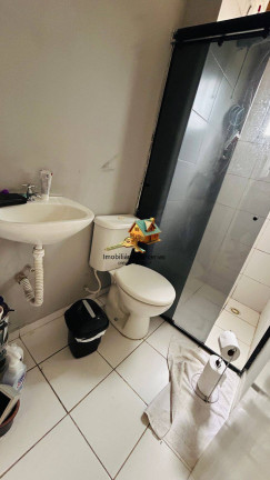 Imagem Apartamento com 2 Quartos à Venda, 47 m² em Panorama (polvilho) - Cajamar Imagem Apartamento com 2 Quartos à Venda, 47 m² em Panorama (polvilho) - Cajamar