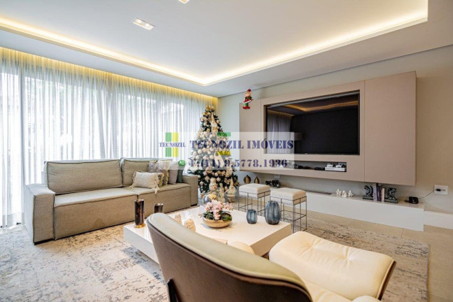 Imagem Sobrado com 4 Quartos à Venda, 392 m² em Jardim Paulista - São Paulo Imagem Sobrado com 4 Quartos à Venda, 392 m² em Jardim Paulista - São Paulo