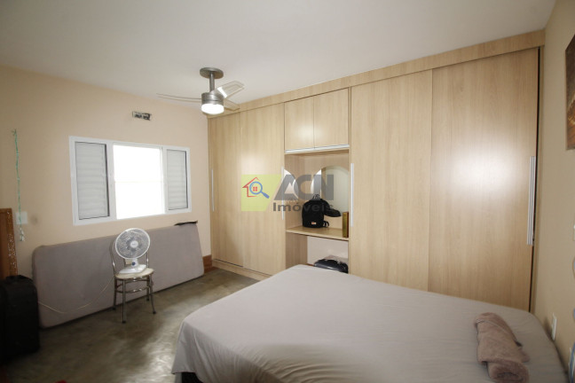 Imagem Casa de Condomínio com 2 Quartos à Venda, 150 m² em Condomínio Jardim De Mônaco - Hortolândia