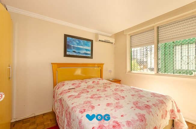 Imagem Imóvel com 2 Quartos à Venda, 55 m² em Higienópolis - Porto Alegre Imagem Imóvel com 2 Quartos à Venda, 55 m² em Higienópolis - Porto Alegre