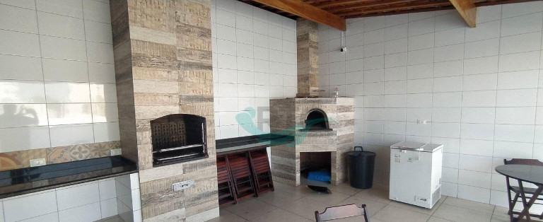 Imagem Apartamento com 3 Quartos à Venda, 90 m² em Vila Guilhermina - Praia Grande Imagem Apartamento com 3 Quartos à Venda, 90 m² em Vila Guilhermina - Praia Grande