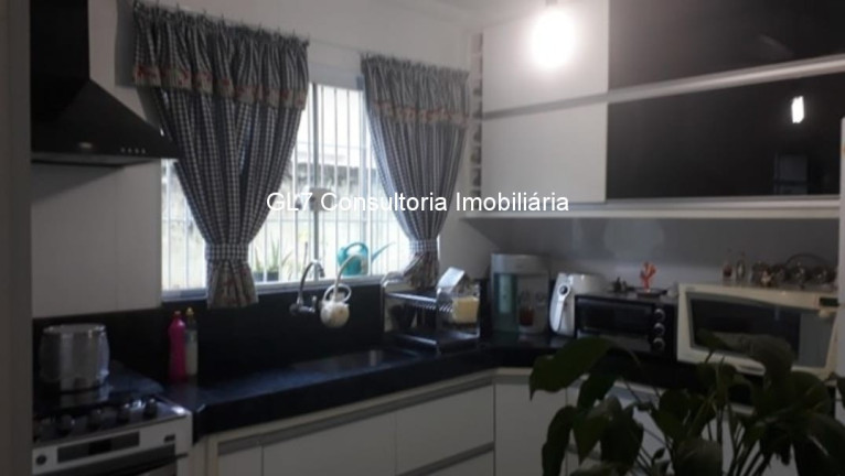 Imagem Apartamento com 3 Quartos à Venda, 88 m² em Cidade Nova I - Indaiatuba Imagem Apartamento com 3 Quartos à Venda, 88 m² em Cidade Nova I - Indaiatuba
