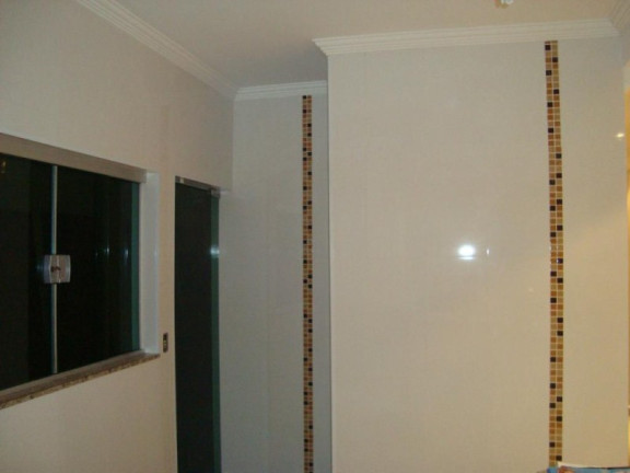 Imagem Casa com 2 Quartos à Venda, 125 m² em Jardim Bela Vista - Sumaré Imagem Casa com 2 Quartos à Venda, 125 m² em Jardim Bela Vista - Sumaré