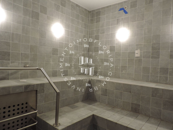 Imagem Cobertura com 3 Quartos à Venda, 205 m² em Jurerê - Florianópolis Imagem Cobertura com 3 Quartos à Venda, 205 m² em Jurerê - Florianópolis