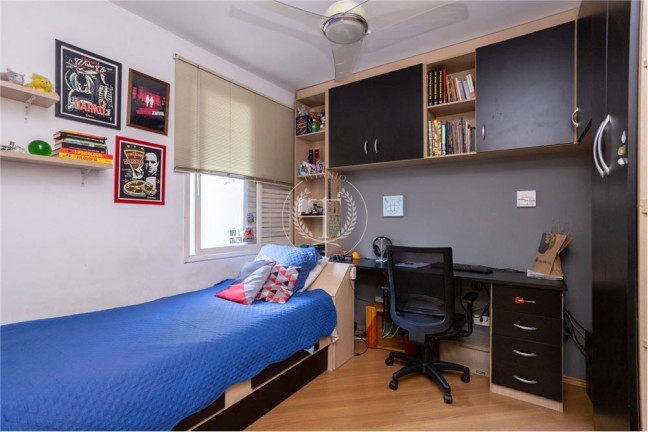 Imagem Apartamento com 3 Quartos à Venda, 108 m² em Jardim Paulista - São Paulo Imagem Apartamento com 3 Quartos à Venda, 108 m² em Jardim Paulista - São Paulo