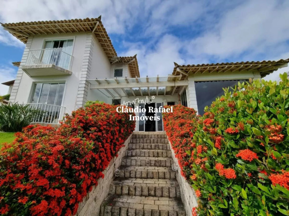 Imagem Casa à Venda, 235 m² em Geribá - Armação Dos Búzios