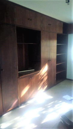 Imagem Casa com 4 Quartos à Venda, 392 m² em Cidade Universitária - Campinas