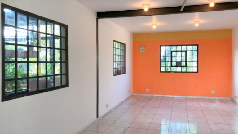 Imagem Loja para Alugar, 30 m² em Chácara São João - Carapicuíba Imagem Loja para Alugar, 30 m² em Chácara São João - Carapicuíba
