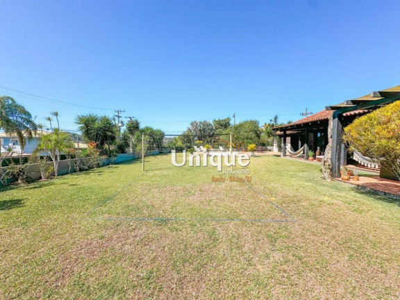 Imagem Casa com 4 Quartos à Venda, 570 m² em Ferradura - Armação Dos Búzios Imagem Casa com 4 Quartos à Venda, 570 m² em Ferradura - Armação Dos Búzios