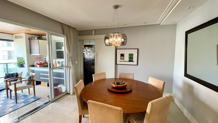 Imagem Apartamento com 2 Quartos à Venda, 105 m² em Chácara Santo Antônio - São Paulo Imagem Apartamento com 2 Quartos à Venda, 105 m² em Chácara Santo Antônio - São Paulo