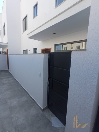 Imagem Apartamento com 3 Quartos à Venda, 85 m² em Copacabana - Belo Horizonte Imagem Apartamento com 3 Quartos à Venda, 85 m² em Copacabana - Belo Horizonte
