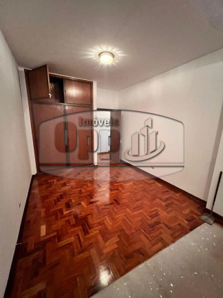 Imagem Apartamento com 3 Quartos à Venda, em Gonzaga - Santos Imagem Apartamento com 3 Quartos à Venda, em Gonzaga - Santos